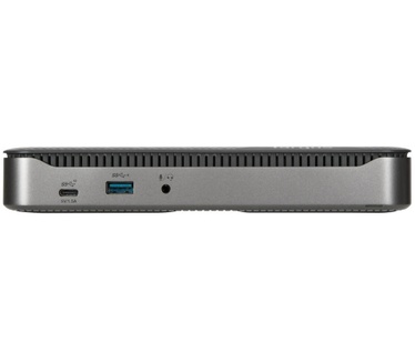 Targus DOCK710EUZ