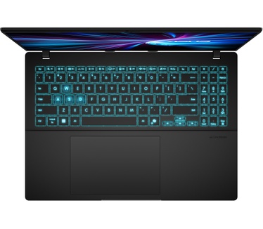 ASUS FX3607VM-RP102WS