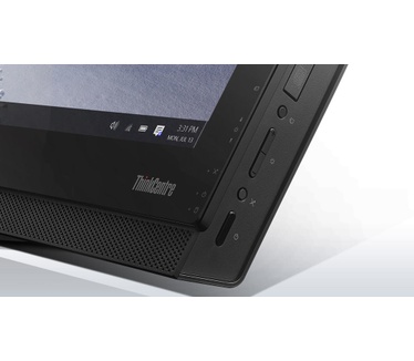 Lenovo ThinkCentre M900z 10F3000CMH