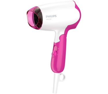 Philips BHD003/00