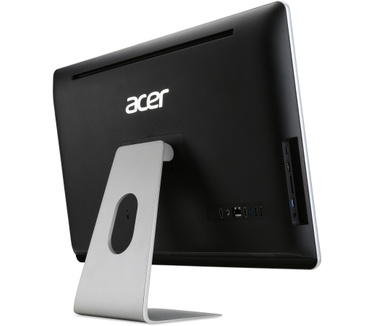Acer Z3-710 8202T BE