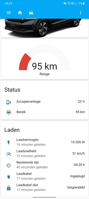 Afbeeldingslocatie: https://tweakers.net/i/p9avhNwsPiW24QVCN_xHuNmpZx4=/x800/filters:strip_icc():strip_exif()/f/image/v1dyIQABfFQKBpBCvpEUDl8R.jpg?f=fotoalbum_large