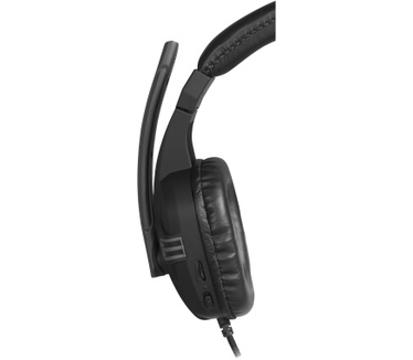 Speedlink Versico