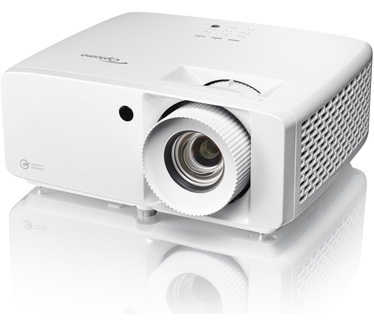 Optoma ZH451
