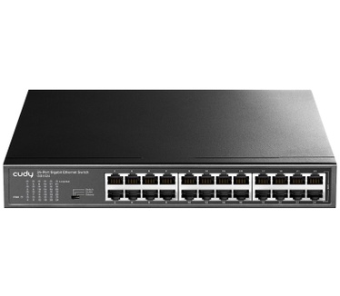 Cudy GS1024