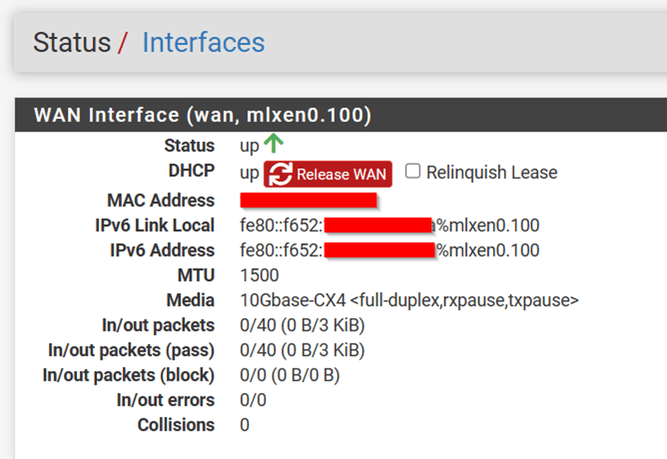 Afbeeldingslocatie: https://tweakers.net/i/p9dCuUSg9KSQ5lgdAA-v0HUsIlk=/full-fit-in/4000x4000/filters:no_upscale():fill(white):strip_exif()/f/image/XF4fDG7Jg0ccE5edu4cKWS1V.png?f=user_large