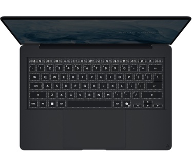 ASUS UX3480QA-SF003W