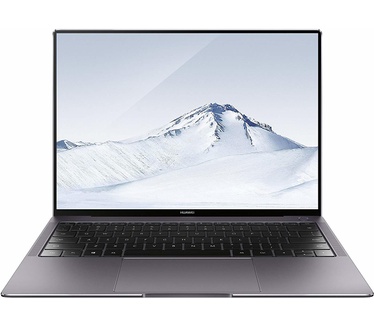 Huawei MateBook X Pro 53010CLC