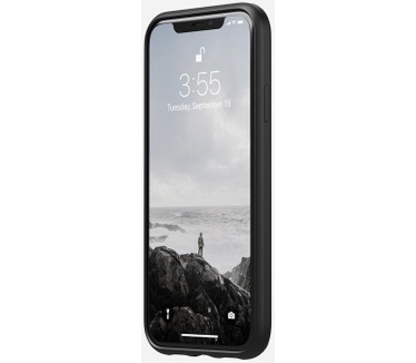 Nomad Rugged