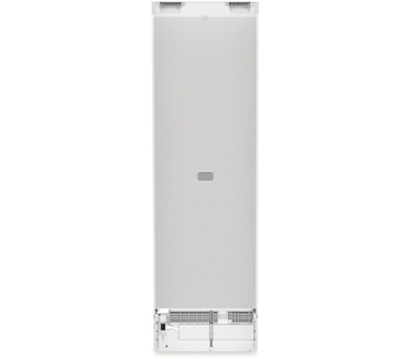 Liebherr CNC 5703 Pure