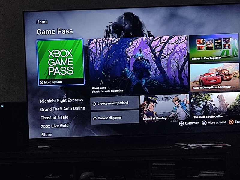 Afbeeldingslocatie: https://tweakers.net/i/p9fZ9tjkqvHD9ZXDUJP_4tyjhk4=/800x/filters:strip_icc():strip_exif()/f/image/3VpVU20zPtzikhFq33SPBV4D.jpg?f=fotoalbum_large