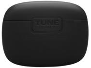JBL Tune Beam 2 (Zwart)