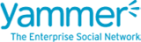 Yammer