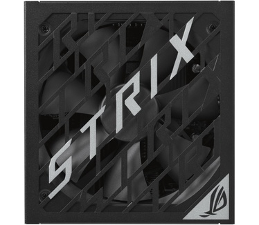 ASUS ROG-STRIX-1200P-GAMING-E