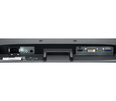 Iiyama B2282HS-B1