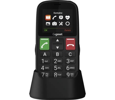 Gigaset GL30