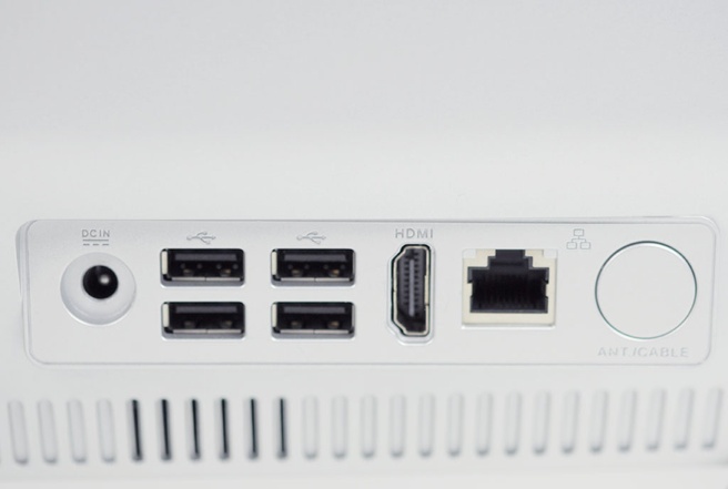 Asus Eee-top ET2010PNT en ET2010AGT