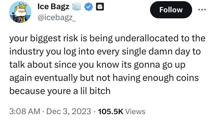 Afbeeldingslocatie: https://tweakers.net/i/p9ihePB5a5mEomiDc19tYinBfaU=/full-fit-in/4920x3264/filters:max_bytes(3145728):no_upscale():strip_icc():fill(white):strip_exif()/f/image/QFPRacZO9QBbwbEG7BYsrBaj.jpg?f=user_large