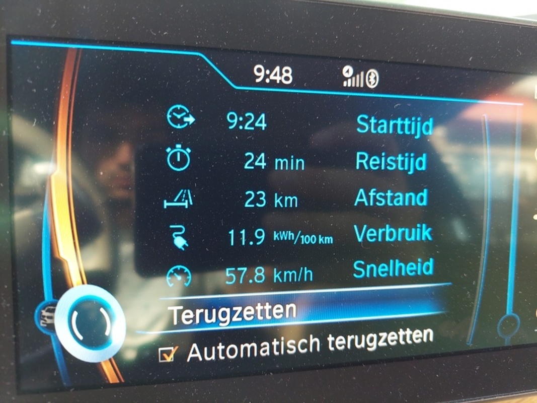 Afbeeldingslocatie: https://tweakers.net/i/p9iwkOR1_PK9HuHwKaKEz7UV54w=/full-fit-in/4920x3264/filters:max_bytes(3145728):no_upscale():strip_icc():fill(white):strip_exif()/f/image/HUFXglyT4jQRET0uTsVIhj6X.jpg?f=user_large