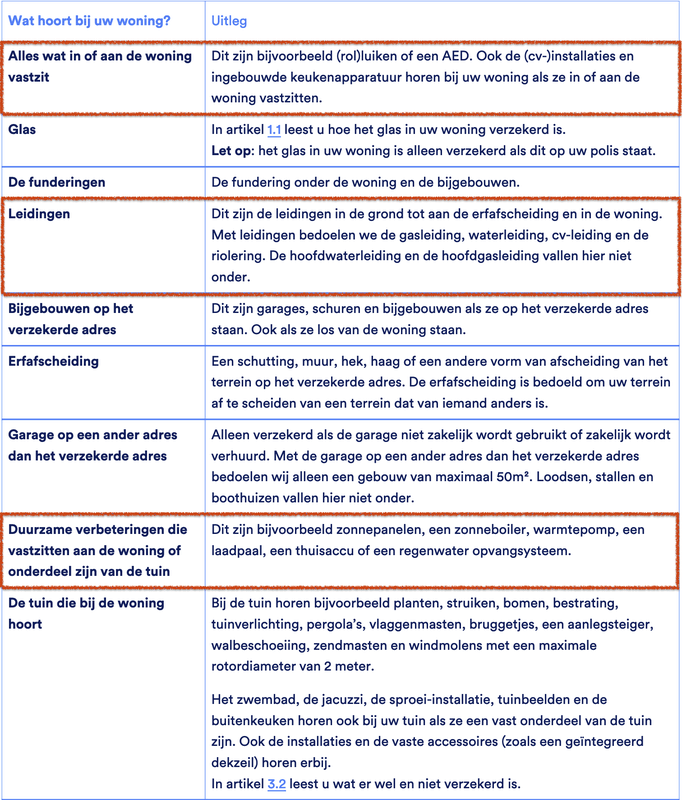 Afbeeldingslocatie: https://tweakers.net/i/p9jIyZa2KgvSIQPXvwwZfu_XIgQ=/x800/filters:strip_exif()/f/image/3XMJQEfJEWBrzQdIIjSzdXec.png?f=fotoalbum_large