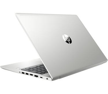 HP 455R G6