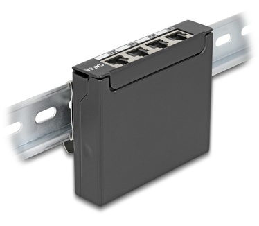 Delock 90378