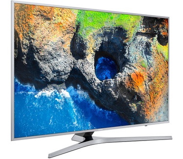 Samsung UE40MU6409U