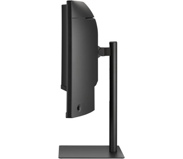 ViewSonic VG3419C-2