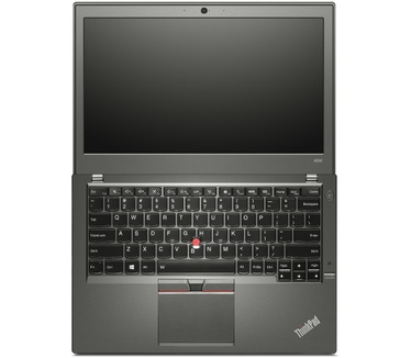 Lenovo X250