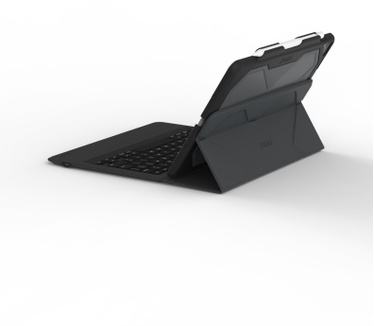 iFrogz Rugged Messenger