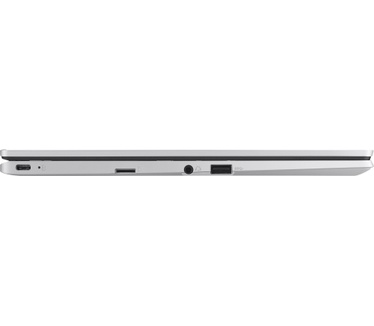 ASUS CX1400CKA-NK0688