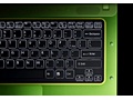 Sony Vaio C