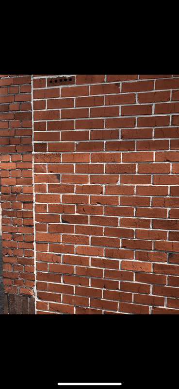 Afbeeldingslocatie: https://tweakers.net/i/p9pGadRmea8ivtuWHyXqnFFoFPU=/x800/filters:strip_exif()/f/image/dbF8VDut0OzGDXmE3pNUQbR0.png?f=fotoalbum_large