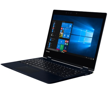 Toshiba X20W-D-10Q