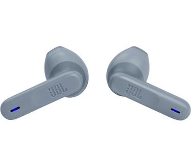 JBL WAVE 300TWS