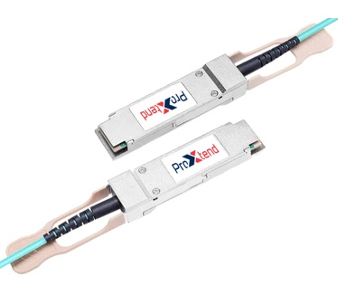 ProXtend PX-QSFP+BOA-00001-CI1