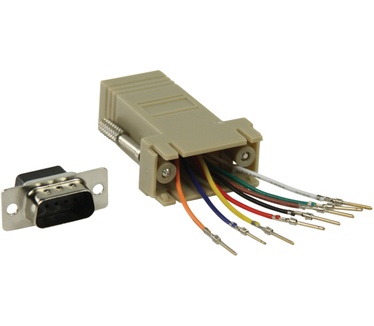 ValueLine CMP-ADAPT-9M