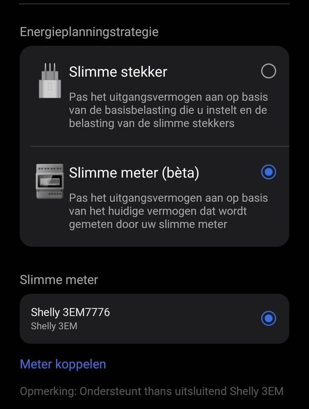 Afbeeldingslocatie: https://tweakers.net/i/p9ruR5L0rs0fLSs1RYmxq6ptFEA=/x800/filters:strip_icc():strip_exif()/f/image/QNqjiLuOxQsfdbsS8biMNkyQ.jpg?f=fotoalbum_large