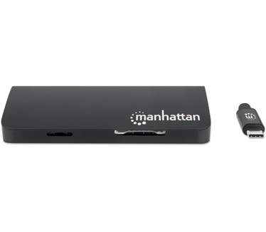 Manhattan 152372