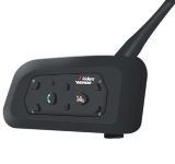 Afbeeldingslocatie: https://tweakers.net/i/p9tufDMe9y9hMWcjf0-XmuRI75E=/f/image/8517j36cBbJpc9cy40d9WcfB.jpg