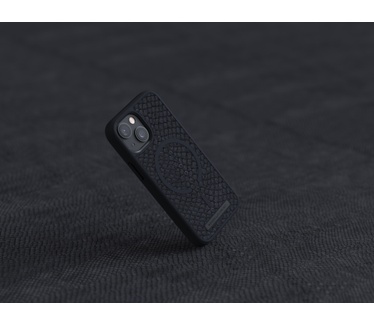 Njord byElements Vindur Case for Apple iPhone 13 Mini