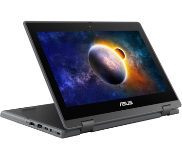 ASUS BR1100FKA