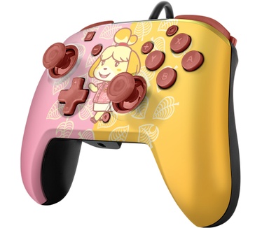 PDP Isabelle REMATCH