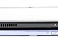 Samsung Ativ Smart PC XE500T1C XE700T1C