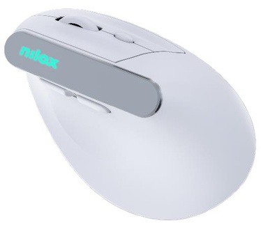 Nilox NXMOEVR01W