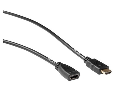 Advanced Cable Technology AK3810