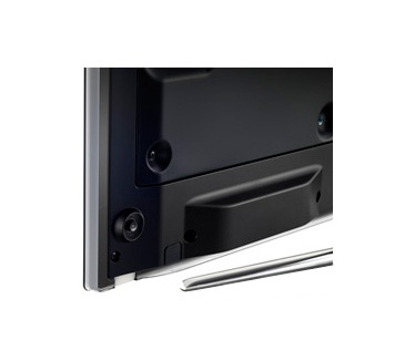 Samsung UE55ES6340