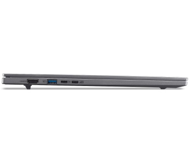 Acer A16-61M-R83C