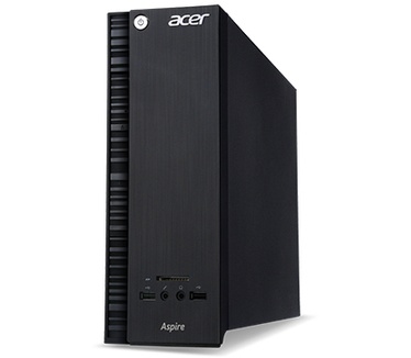 Acer Aspire XC-703 (DT.SX0EG.016)