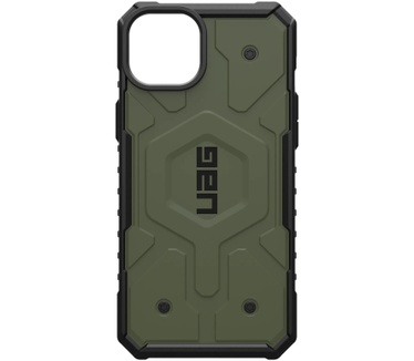 Urban Armor Gear 114311117272